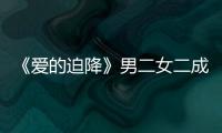 《爱的迫降》男二女二成情侣？女方徐智慧辟谣恋情传闻