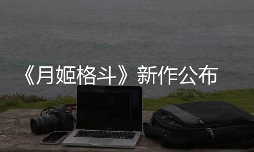 7年公布月新作斗姬格发售
