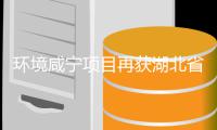 环境咸宁项目再获湖北省“优秀环卫企业”荣誉称号，多位环卫工人受表彰
