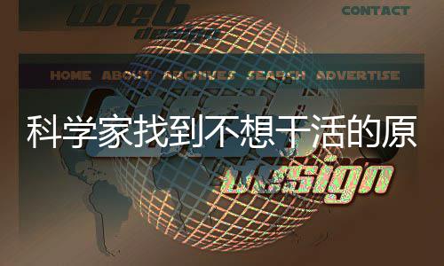 脑中原因想干力刹到不大动活的家找科学存在车