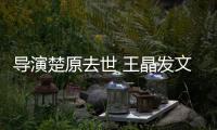 导演楚原去世 王晶发文悼念：他是我敬重的导师