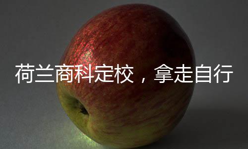 ，拿行对走自照商科定校荷兰