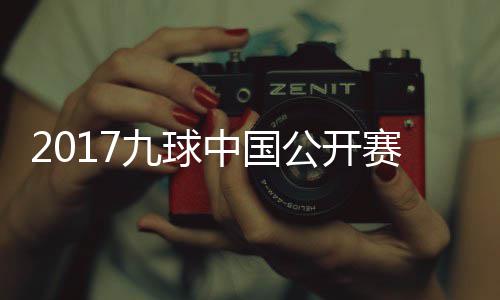 公开像 中国赛录视频比赛九球佳桦九球S陈付小芳V